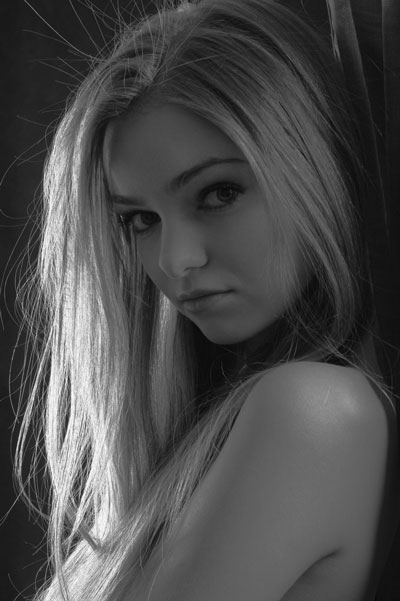 Анна Волкова Россия 24 Фото