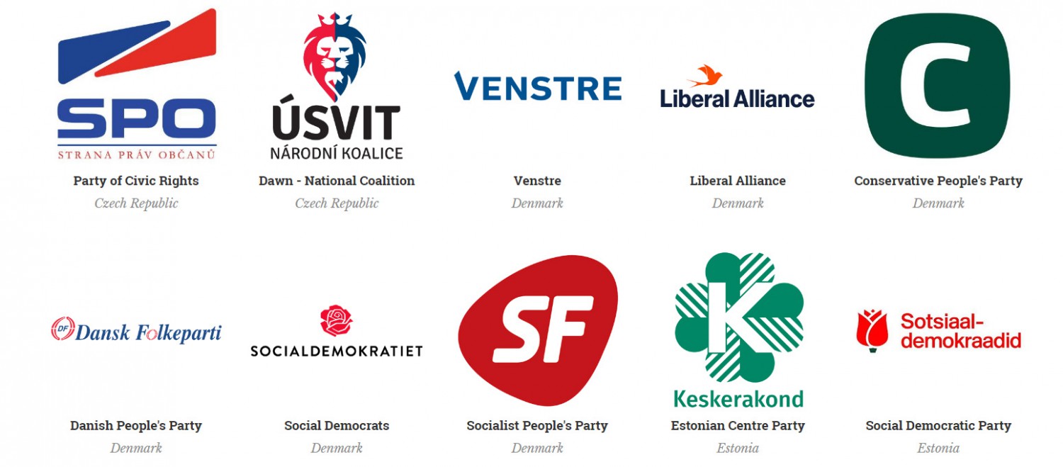 Эмблемы политических партий. Логотипы партий. Политические логотипы. Лого политических партий. Логотип Полит партии.
