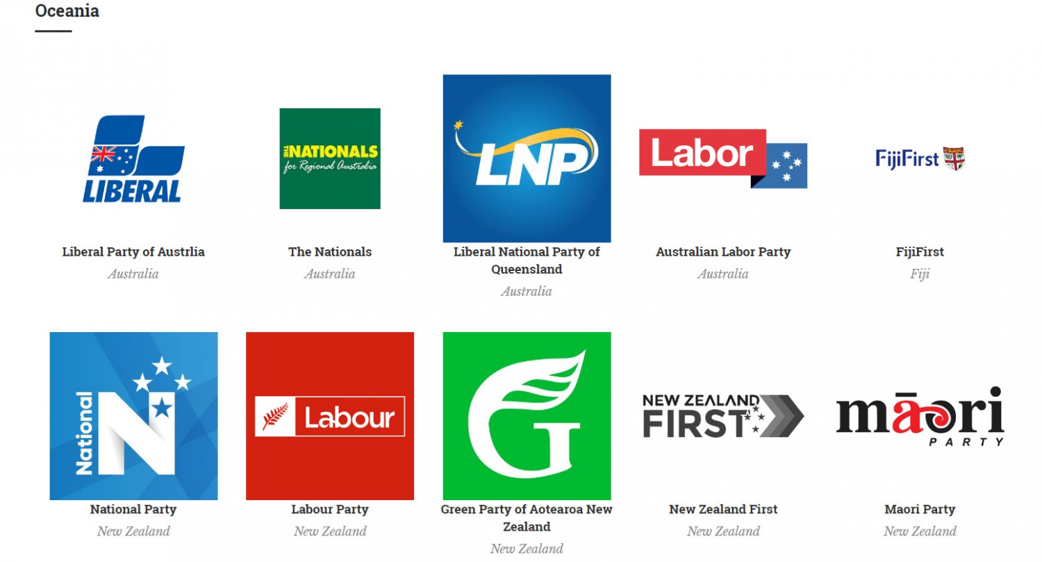 Эмблемы политических партий. Логотипы партий. Логотипы политических партий.